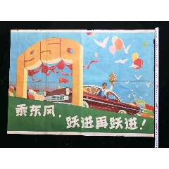 购买圣泽维尔大学文凭毕业证